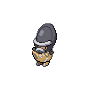 Shielpi Sprite Image