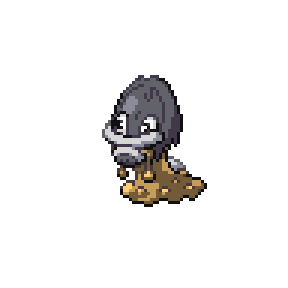 Shielgma Sprite Image