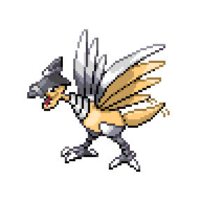 Shielmory Sprite Image