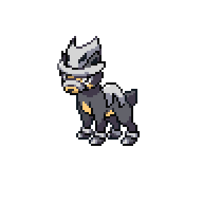 Shieldour Sprite Image