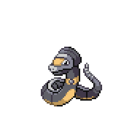 Shielans Sprite Image