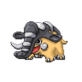Shielphan Sprite Image