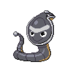 Shielbok Sprite Image