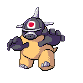 Shielclops Sprite Image