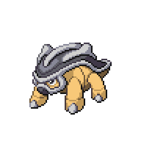 Shieltle Sprite Image