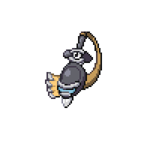 Shieledge Sprite Image