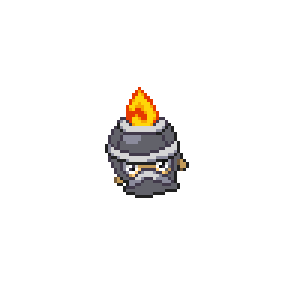 Shielwick Sprite Image