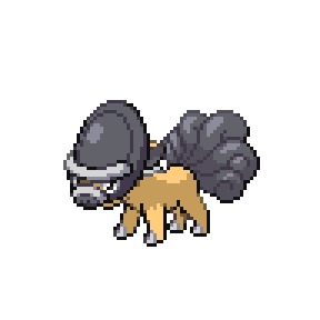 Shielpix Sprite Image