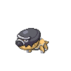 Shielinch Sprite Image