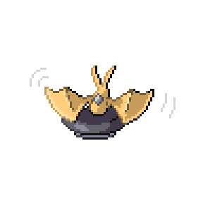 Shielbat Sprite Image