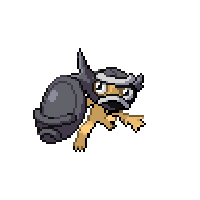Shieleye Sprite Image