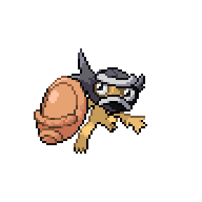 Shieleye Sprite Image