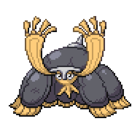 Shielapex Sprite Image