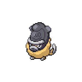 Shiellix Sprite Image