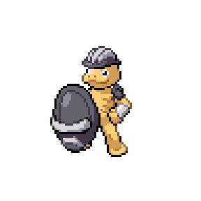 Shielchop Sprite Image