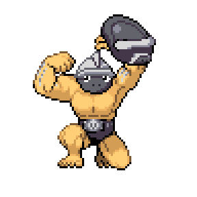 Shielchoke Sprite Image