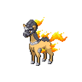 Shielta Sprite Image