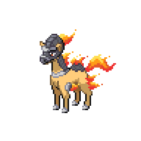 Shielta Sprite Image