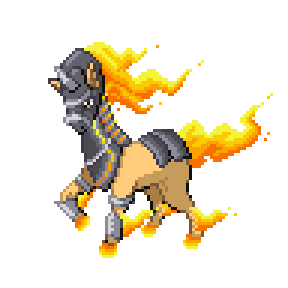 Shieldash Sprite Image