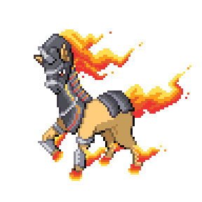 Shieldash Sprite Image