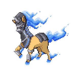 Shieldash Sprite Image