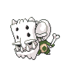 Bastiobone Sprite Image