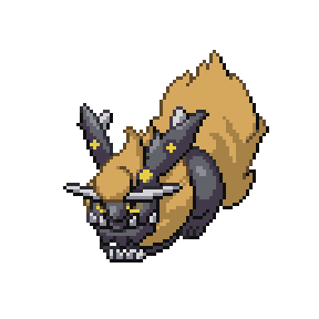 Bastioreon Sprite Image