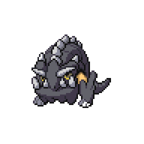 Bastiostar Sprite Image