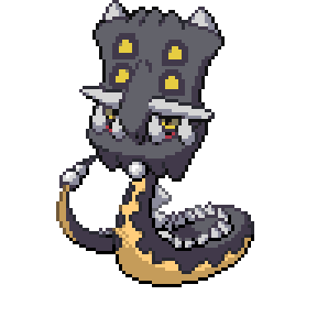 Bastionair Sprite Image