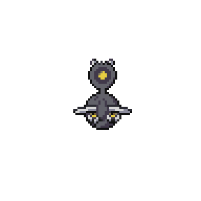 Bastioown Sprite Image