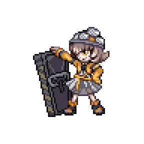 Bastiolia Sprite Image