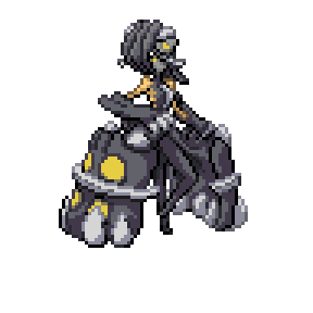 Bastiovoir Sprite Image