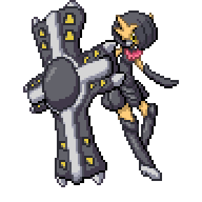 Bastiovoir Sprite Image