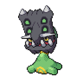 Bastiodily Sprite Image