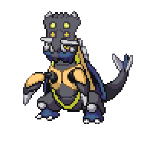 Bastioaldo Sprite Image