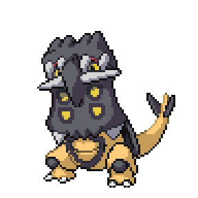 Bastioaldo Sprite Image