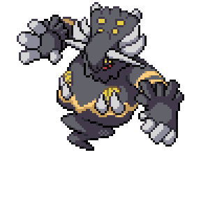 Bastionoir Sprite Image