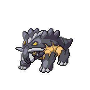 Bastiotle Sprite Image