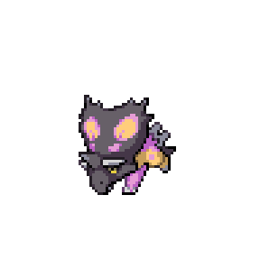 Bastioran Sprite Image