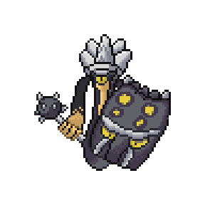 Bastioslash Sprite Image
