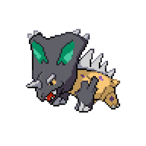 Bastiorino Sprite Image