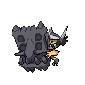 Bastioeye Sprite Image