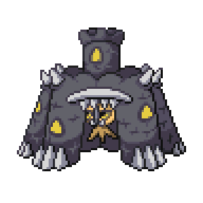 Bastioapex Sprite Image