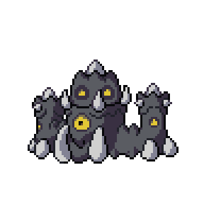 Bastiosand Sprite Image