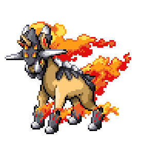 Bastiodash Sprite Image