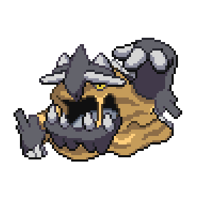 Bastiouk Sprite Image