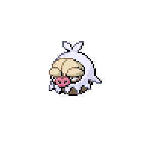 Slaorb Sprite Image