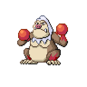 Slachan Sprite Image