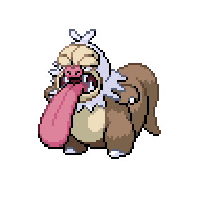 Slatung Sprite Image