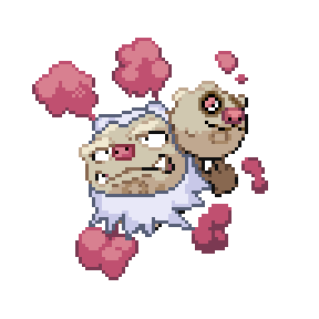 Slazing Sprite Image